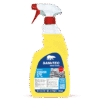 Sanitec Ultra Lemon rasvaeemaldusaine 750ml
