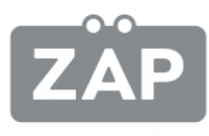 ZÄP Eesti