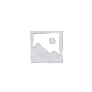 Salvrätt 33x33 2x 1/8 HELEPRUUN 250tk/pk